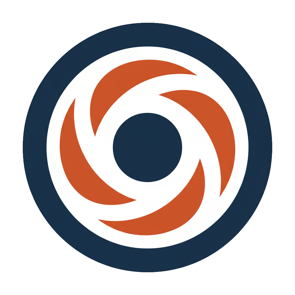 Southwest Skywatch News